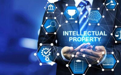 Intellectual Property Protection: A Complete Guide for Businesses