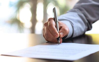 Security of Payment in NSW: What Every Builder and Subcontractor Needs to Know