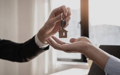 NSW Retail Lease Disclosure Statements: A Guide for Tenants