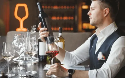 Liquor Licence Renewal in NSW: Requirements & Deadlines